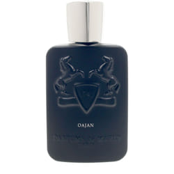 Oajan eau de parfum vaporisateur 125 ml