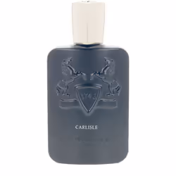 Carlisle eau de parfum vaporisateur 125 ml