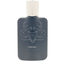 Carlisle eau de parfum vaporisateur 125 ml