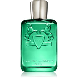 Parfums De Marly Greenley 125 ml