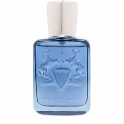 Sedley eau de parfum vaporisateur 75 ml