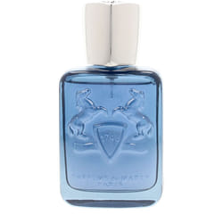 Sedley eau de parfum vaporisateur 75 ml