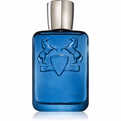 Un parfum qui rafraîchit dès la première goutte