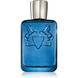 Parfums De Marly Sedley 125 ml