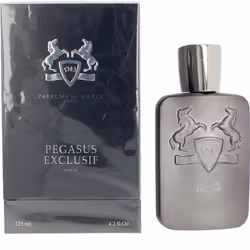 Pegasus Exclusif parfum vaporisateur 125 ml - Vue supplémentaire 2