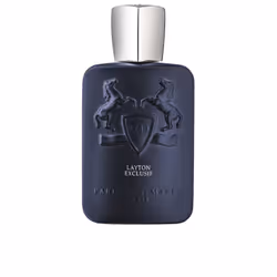Layton Exclusif vapeur de parfum 125 ml