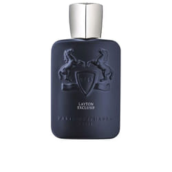 Layton Exclusif vapeur de parfum 125 ml