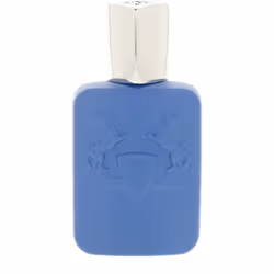 Percival eau de parfum vaporisateur 75 ml