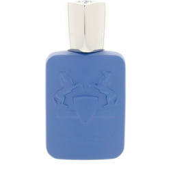 Percival eau de parfum vaporisateur 75 ml