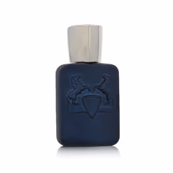 Eau de Parfum - Parfums de Marly - Layton - Unisexe - 75 ml - Haute qualité