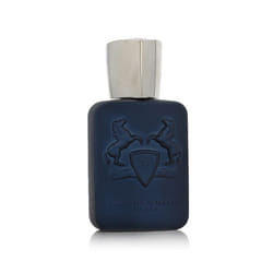 Eau de Parfum - Parfums de Marly - Layton - Unisexe - 75 ml - Haute qualité