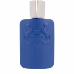 Percival eau de parfum vaporisateur 125 ml