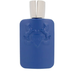Percival eau de parfum vaporisateur 125 ml