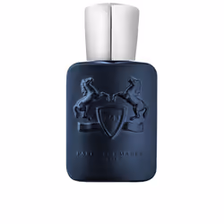 Layton eau de parfum vaporisateur 125 ml