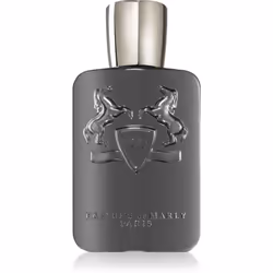 Succombez au parfum luxueux qui se cache derrière le verre de ce magnifique flacon. L’eau de parfum pour hommes Parfums De Ma ...