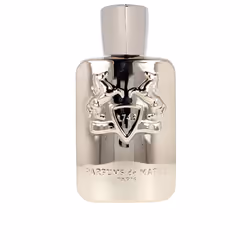 Pegasus eau de parfum vaporisateur 125 ml