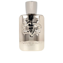 Pegasus eau de parfum vaporisateur 125 ml