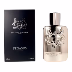 Pegasus eau de parfum vaporisateur 125 ml