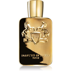 Parfums De Marly Godolphin 125 ml