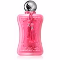 Baignez votre peau dans des tons délicieux qui font appel à tous les sens ! L'Eau de Parfum pour femme Parfums De Marly Orian ...