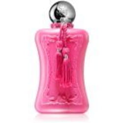 Parfums De Marly Oriana 75 ml
