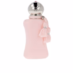 Delina eau de parfum vaporisateur 30 ml
