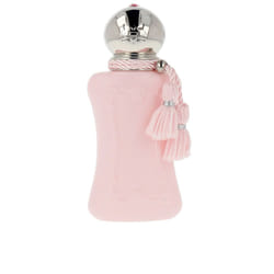 Delina eau de parfum vaporisateur 30 ml