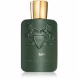 Un parfum noble pour les gentleman d’aujourd’hui
