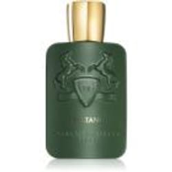 Parfums De Marly Haltane 125 ml