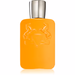 Parfums De Marly Perseus 125 ml