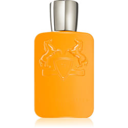 Parfums De Marly Perseus 125 ml
