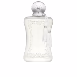 Valaya eau de parfum vaporisateur 75 ml