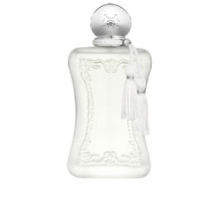 Valaya eau de parfum vaporisateur 75 ml