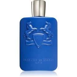 Parfums De Marly Percival 200 ml