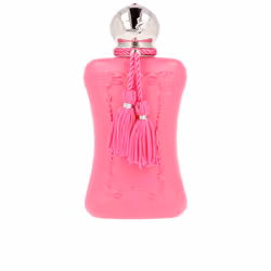 Oriana eau de parfum vaporisateur 75 ml