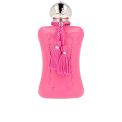 Oriana eau de parfum vaporisateur 75 ml
