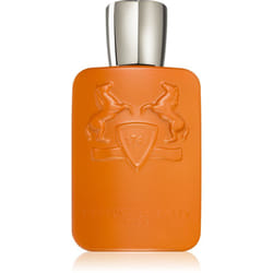 Parfums De Marly Althaïr 125 ml