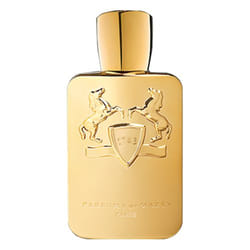 Parfums de Marly Godolphin Unisexe 125ml