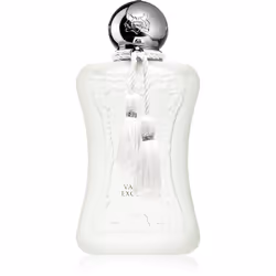 Le mariage de douceur et de force qui se cache en chaque femme est désormais exprimé par un parfum. L’eau de parfum Parfums D ...