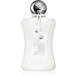 Parfums De Marly Valaya Exclusif 75 ml