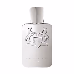 Parfums de Marly Pegasus, Hommes, 125 ml, Ambre, Bois de santal, Vanille, Spray