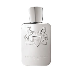 Parfums de Marly Pegasus Hommes 125ml