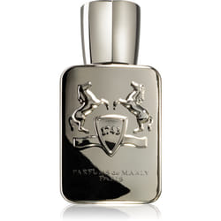 Parfums De Marly Pegasus 75 ml