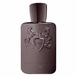 Parfums de Marly Herod, Hommes, 125 ml, Cannelle, Poivre, Encens à la myrrhe, Osmanthus, Tabac, Cèdre, Musc, Patchouli, Vanil ...