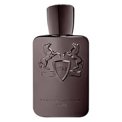 Parfums de Marly Herod Hommes 125ml