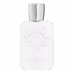 Parfums de Marly Galloway, Hommes, 125 ml, Ambre, Musc, Spray