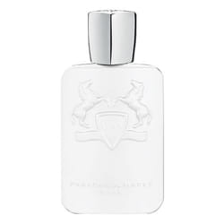 Parfums de Marly Galloway Hommes 125ml