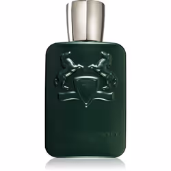 L’eau de parfum pour homme Parfums De Marly Byerley éveille en vous une toute nouvelle dépendance dont vous ne pourrez plus v ...