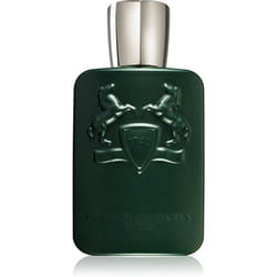 Parfums De Marly Byerley 125 ml