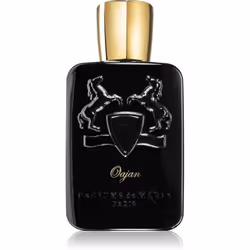 Un parfum riche et original qui fera le bonheur des gourmets.